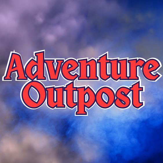 Adventure Outpost